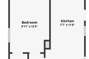 472 E Sunset St, Long Beach, CA 90805 - Photo 14