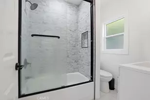 472 E Sunset St, Long Beach, CA 90805 - Photo 10