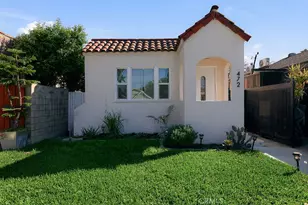 472 E Sunset St, Long Beach, CA 90805 - Photo 1