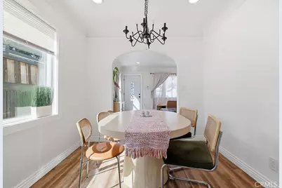 472 E Sunset Street, Long Beach, CA 90805 - Photo 4