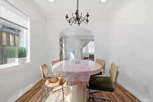 472 E Sunset St, Long Beach, CA 90805 - Photo 4