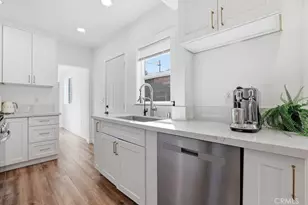 472 E Sunset St, Long Beach, CA 90805 - Photo 6