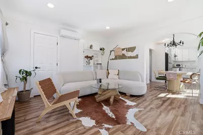 472 E Sunset Street, Long Beach, CA 90805 - Photo 2