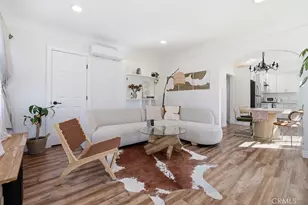 472 E Sunset St, Long Beach, CA 90805 - Photo 2