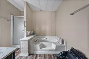 4 Tee, Bakersfield, CA 93308 - Photo 14