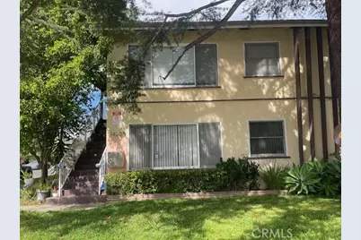 14225 Riverside, Sherman Oaks, CA 91423 - Photo 1