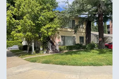 14225 Riverside, Sherman Oaks, CA 91423 - Photo 2