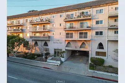 1108 Camino Real #406, Redondo Beach, CA 90277 - Photo 2