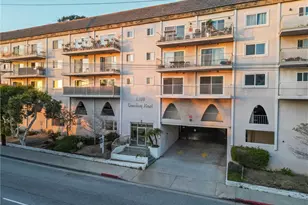 1108 Camino Real, Redondo Beach, CA 90277 - Photo 2