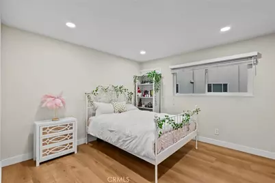 1108 Camino Real #406, Redondo Beach, CA 90277 - Photo 20