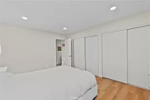 1108 Camino Real, Redondo Beach, CA 90277 - Photo 18