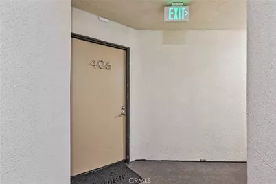 1108 Camino Real #406, Redondo Beach, CA 90277 - Photo 24