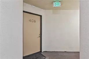 1108 Camino Real, Redondo Beach, CA 90277 - Photo 24