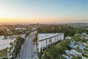 1108 Camino Real, Redondo Beach, CA 90277 - Photo 4