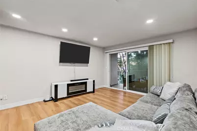 1108 Camino Real #406, Redondo Beach, CA 90277 - Photo 8