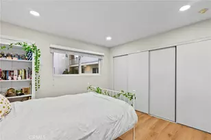 1108 Camino Real, Redondo Beach, CA 90277 - Photo 22