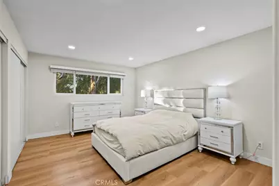 1108 Camino Real #406, Redondo Beach, CA 90277 - Photo 16