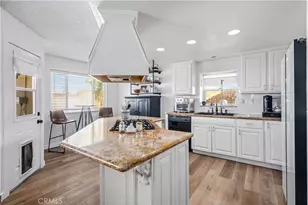 2017 W Ave K10, Lancaster, CA 93536 - Photo 12