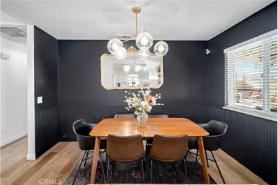 2017 W Avenue K10, Lancaster, CA 93536 - Photo 10