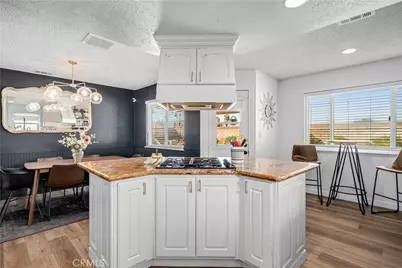2017 W Avenue K10, Lancaster, CA 93536 - Photo 14