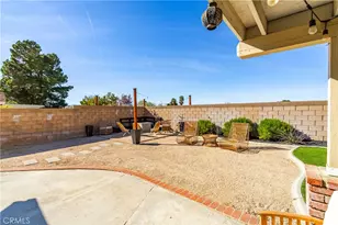 2017 W Ave K10, Lancaster, CA 93536 - Photo 28