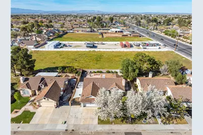 2017 W Avenue K10, Lancaster, CA 93536 - Photo 36