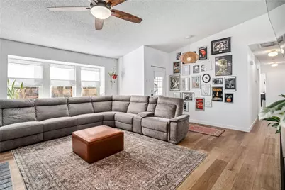 2017 W Avenue K10, Lancaster, CA 93536 - Photo 8