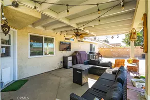 2017 W Ave K10, Lancaster, CA 93536 - Photo 26