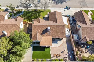 2017 W Ave K10, Lancaster, CA 93536 - Photo 34