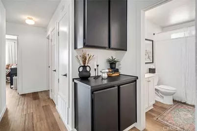 2017 W Avenue K10, Lancaster, CA 93536 - Photo 16