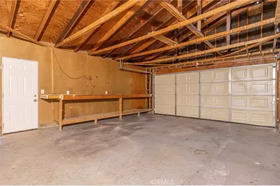 44125 Rodin, Lancaster, CA 93535 - Photo 36