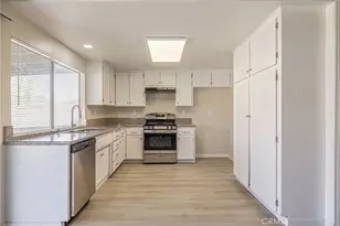 44125 Rodin, Lancaster, CA 93535 - Photo 14