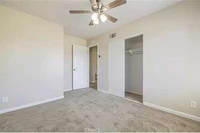 44125 Rodin, Lancaster, CA 93535 - Photo 24