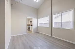 44125 Rodin, Lancaster, CA 93535 - Photo 12