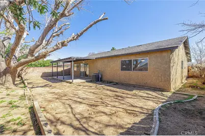 44125 Rodin, Lancaster, CA 93535 - Photo 34
