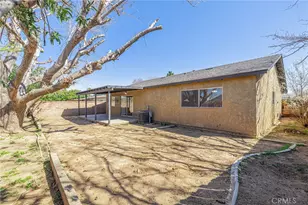 44125 Rodin, Lancaster, CA 93535 - Photo 34