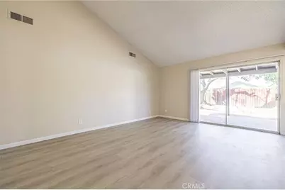 44125 Rodin, Lancaster, CA 93535 - Photo 18