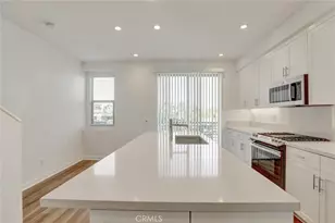 365 Placemark, Irvine, CA 92614 - Photo 12