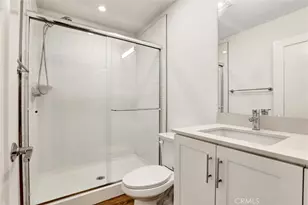 365 Placemark, Irvine, CA 92614 - Photo 8