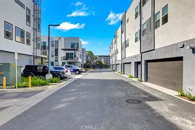 365 Placemark, Irvine, CA 92614 - Photo 34