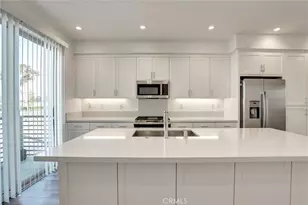 365 Placemark, Irvine, CA 92614 - Photo 14