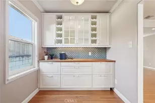 5513 Cartwright Ave, North Hollywood, CA 91601 - Photo 10