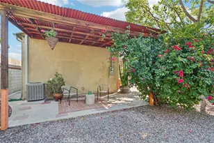 5513 Cartwright Ave, North Hollywood, CA 91601 - Photo 30