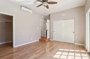 5513 Cartwright Ave, North Hollywood, CA 91601 - Photo 14