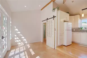 5513 Cartwright Ave, North Hollywood, CA 91601 - Photo 10