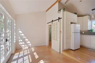 5513 Cartwright Ave, North Hollywood, CA 91601 - Photo 6