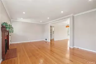5513 Cartwright Ave, North Hollywood, CA 91601 - Photo 6