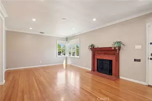 5513 Cartwright Ave, North Hollywood, CA 91601 - Photo 2