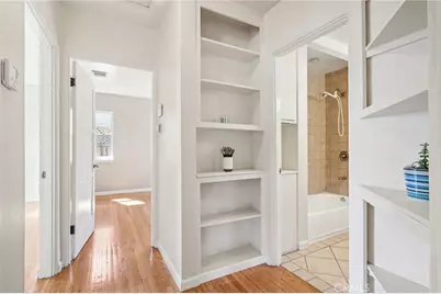 5513 Cartwright Avenue, North Hollywood, CA 91601 - Photo 22