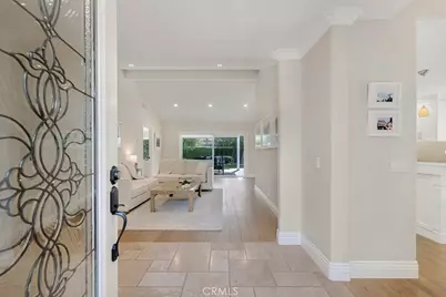 2362 Leeward Circle, Westlake Village, CA 91361 - Photo 2